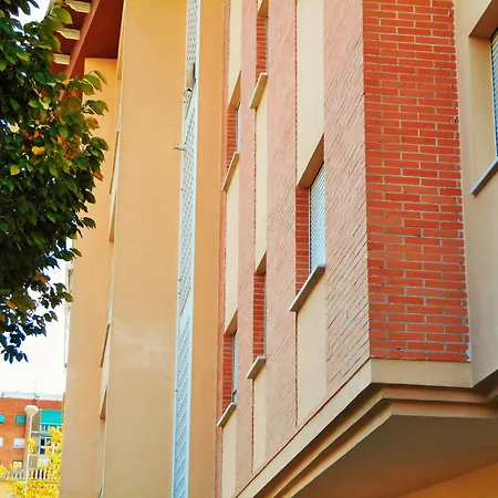 Martin House & Granada-2