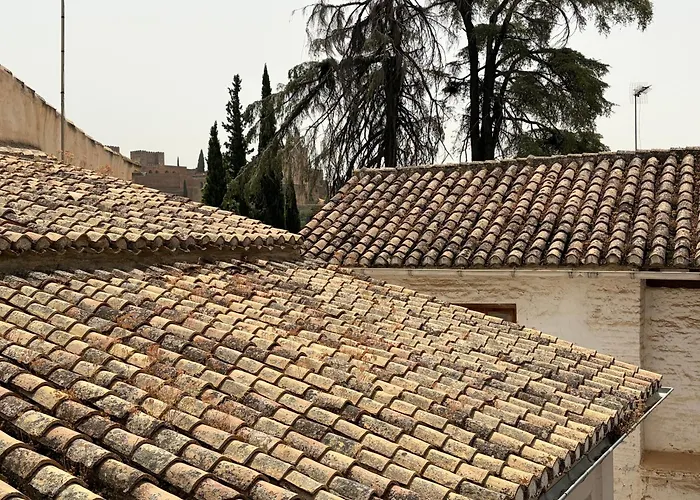 Amaka House