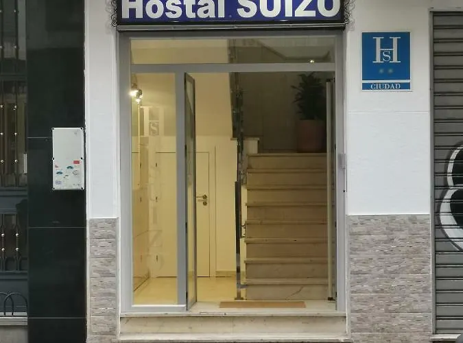 Suizo